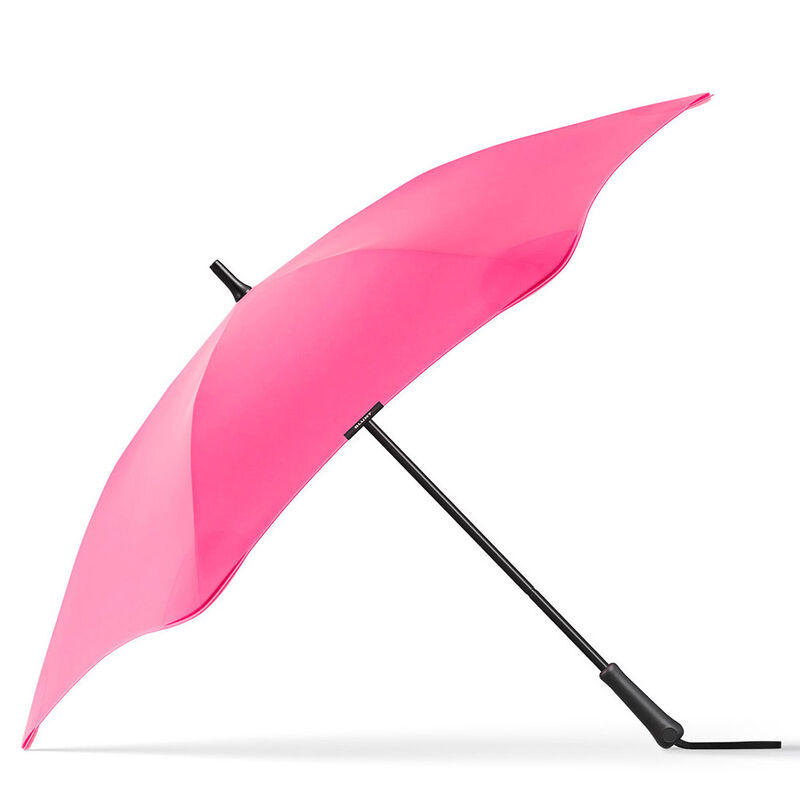 BLUNT Classic Umbrella image number 0